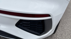 Audi A3 40 TFSI e S Line 5dr S Tronic Hatchback